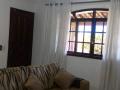 Taquara:  aceita carta e fgts excelente casa 6 quartos com piscina