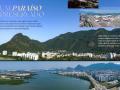 Vitale View Clube Residencial