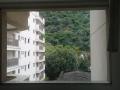 Botafogo | Apartamento de 2 Quartos no Condomínio Largo dos Palácios com 85m²