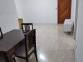 Apartamento no Condomínio Jóia da Barra com 2 Quartos