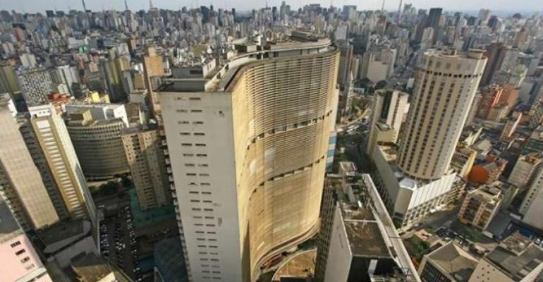 São Paulo vê retomada do mercado imobiliário e compras de imóveis aumentam 13%