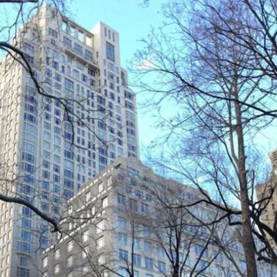 Conheça o apartamento mais caro de Nova York, que custará US$ 250 milhões