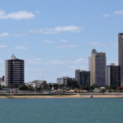 O que saber antes de buscar casas para alugar em Petrolina (PE)