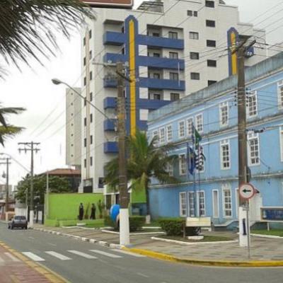 6 motivos para buscar casas à venda em Mongaguá (SP)