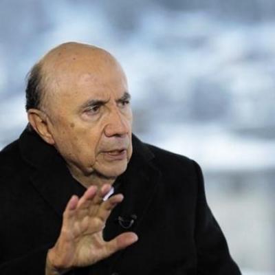 Limite de financiamento de imóveis subirá a R$1,5 milhão, diz Meirelles