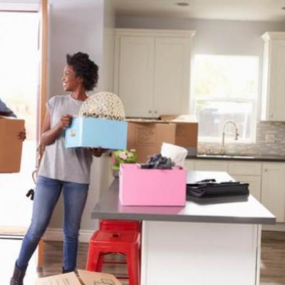 10 cuidados ao negociar aluguel direto com o proprietário