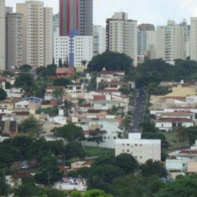 O que conhecer em Uberlândia ao buscar casas para alugar