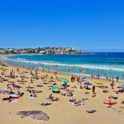 Alugar casa de praia: preparando-se para as férias