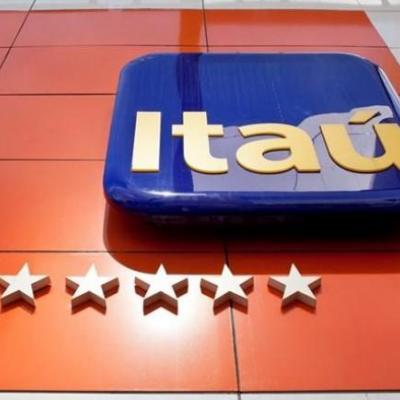 Itaú vai leiloar quatro imóveis com lance mínimo a partir de R$ 208 mil