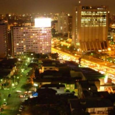 Universitário: busque apartamentos para alugar na Vila Mariana