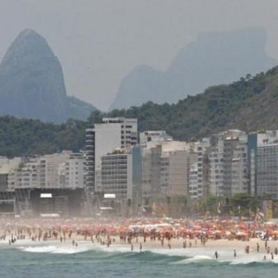 Os bairros mais caros do Rio de Janeiro; veja ranking