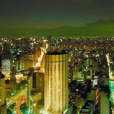 Os bairros mais rentáveis de São Paulo para investir em imóveis; veja ranking