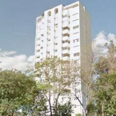 Quem gosta de imóveis não conhece as vantagens dos fundos imobiliários; saiba onde investir