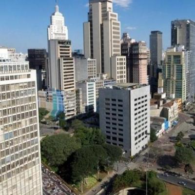 Quanto custa o m² de imóveis próximos a estações do metrô de São Paulo? Confira preços
