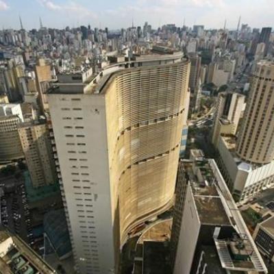 Apartamentos em São Paulo têm o menor preço em 2 anos