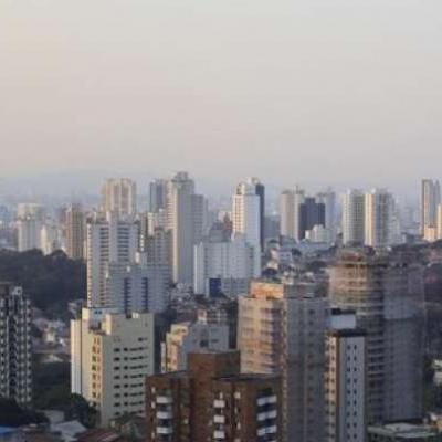 Leilão online tem imóveis e terrenos de bancos com lances inciais que partem de R$ 7.200