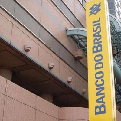 Banco do Brasil leiloa 26 prédios em junho