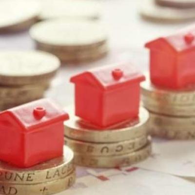 'Caixa terá nova taxa de juros no crédito imobiliário' ainda este mês, diz presidente