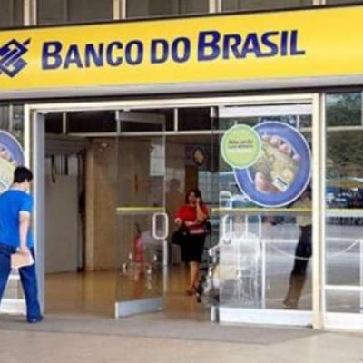 Leilão de imóveis do Banco do Brasil tem oportunidades em SP