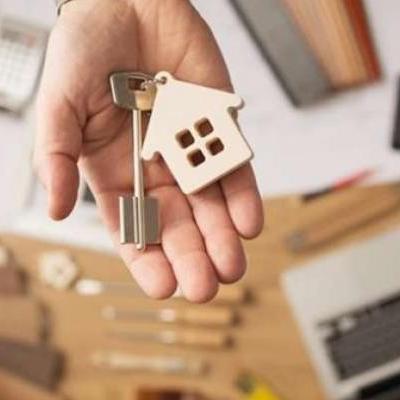 Caixa reduz juros para o crédito imobiliário e aumenta cota de financiamento