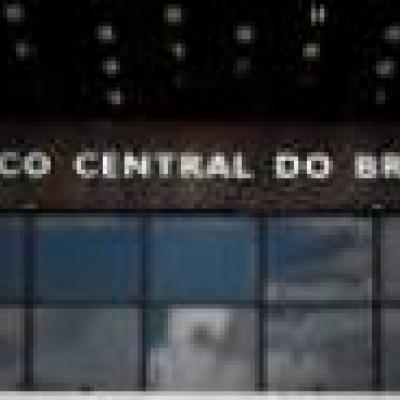 Executivo da Brasil Brokers prevê “novo momento de crescimento” para o setor imobiliário