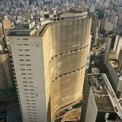 Leilão do Santander tem casas, apartamentos e terrenos a partir de R$ 21.700