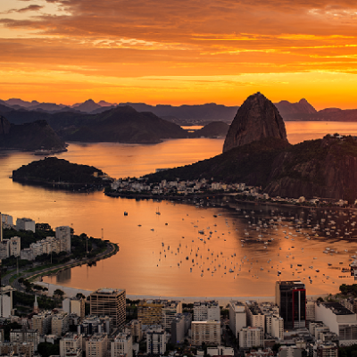 IPTU 2022: veja as condições em várias cidades do Rio.