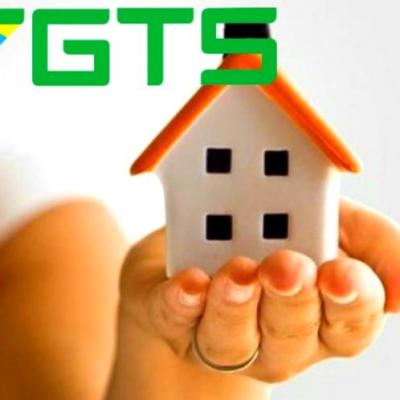 5 perguntas e respostas sobre o uso do FGTS na compra de um imóvel