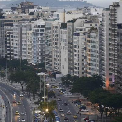 Confira passo a passo de como declarar imóvel com a nova regra da Prefeitura do Rio